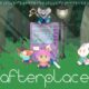 通常1100円が300円に、日本語に対応した迷うのが楽しい2Dオープンワールド『Afterplace』などiOSアプリ値下げ中 2026/03/20