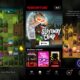 通常360円が250円に、マスク姿の殺人鬼を動かすパズルゲームの続編『Slayaway Camp 2: Puzzle Horror』などAndroidアプリ値下げセール 2026/03/24