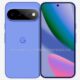 Google Pixel 11のレンダリング画像が公開、リークされたスペックまとめ・過去の発売日チェック