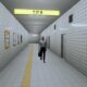 通常400円が280円に、GP有料トップの常連『８番出口』などAndroidアプリ値下げセール 2026/04/13