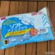 (わずか200円)これは良い!柔らかい氷枕のDAISO「ソフトアイスマクラ」が快適だった件