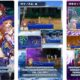 通常2400円が1200円に、買い切りになった『FINAL FANTASY LEGENDS II 時空ノ水晶』などiOSアプリ値下げ中 2026/04/28