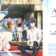 通常2200円が980円に、TVアニメ化されたノベルゲーム『ATRI -My Dear Moments-』などAndroidアプリ値下げセール 2026/05/01