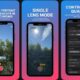 通常1500円が0円に、1回で縦と横や前後で撮影できる『DualShot Recorde』などiOSアプリ値下げ中 2026/05/04