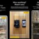通常4.49ドルが0円に、フィルム写真ビューファインダー『Film Photography Viewfinder』などAndroidアプリ値下げセール 2026/05/05