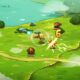 通常800円が150円に、猫のオープンワールドRPG『Cat Quest』などiOSアプリ値下げ中 2026/05/07