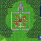 通常1800円が1300円に、FFシリーズの原点に触れる『FINAL FANTASY』などAndroidアプリ値下げセール 2026/05/08