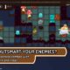 通常650円が9円に、有料トップ44位中なローグライクRPG『Sproggiwood』などAndroidアプリ値下げセール 2026/05/15