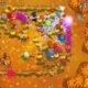 通常1100円が800円に、長く親しまれている防衛ゲーム『Bloons TD 6』などiOSアプリ値下げ中 2026/05/17