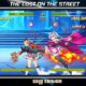 通常440円が170円に、スト2みたいな格闘ゲー『TLOTS: Gold Edition』などAndroidアプリ値下げセール 2026/05/19