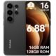 新モデルの6.88型「Blackview Wave 10C」が特価13800円に、スペック・セール期間ほか