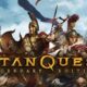 通常2500円が1000円に、移植されたハスクラの傑作『Titan Quest: Legendary Edition』などiOSアプリ値下げ中 2026/05/19