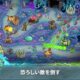 通常1180円が170円に、有料トップ20位にランクインした防衛ゲームの金字塔『Kingdom Rush 5: Alliance TD』などAndroidアプリ値下げセール 2026/05/20