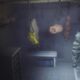 通常1200円が500円に、難易度は高めのホラーゲーム『Little Nightmares』などiOSアプリ値下げ中 2026/05/21