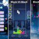 通常880円が0円に、AI対戦やデバイス2つで対戦できるテトリス『Block vs Block 2』などAndroidアプリ値下げセール 2026/05/21
