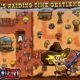 通常360円が90円に、高評価な防衛ゲーム『Guns'n'Glory Premium』などAndroidアプリ値下げセール 2026/05/23