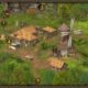 通常1490円が298円に、海賊に奪われた妹を救いに『Hero of the Kingdom II』などAndroidアプリ値下げセール 2026/05/24