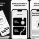 通常500円が0円に、悪習慣を断って良い習慣を身につけよう『Solid Habits』などiOSアプリ値下げ中 2026/05/25