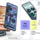 通常320円が80円に、多機能ウィジェット『Material You Widgets』などAndroidアプリ値下げセール 2026/05/26