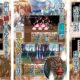 通常650円が150円に、ケムコの『RPG 幻想クロニクル』などiOSアプリ値下げ中 2026/05/30