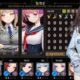通常920円が18円に、育成・収集ゲーム『ダンジョンプリンセス3 』などAndroidアプリ値下げセール 2026/05/30