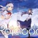 通常370円が0円に、前回はセール価格190円だった回転音ゲー『Rotaeno – ロテーノ』などiOSアプリ値下げ中 2026/05/31