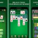 通常490円が0円に、広告なしで手軽にソリティア『Solitaire Pro : Card Games』などAndroidアプリ値下げセール 2026/06/04