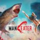 通常1300円が910円に、サメになって暴れまくって『Maneater - サメRPG』などAndroidアプリ値下げセール 2026/06/05