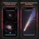 通常8000円が4000円に、晩秋にプレアデス星団を探そうか『SkySafari 8 Pro』などiOSアプリ値下げ中 2026/06/11