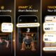 通常520円が0円に、力こそパワー『Push Up Counter』などAndroidアプリ値下げセール 2026/06/14