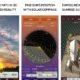 通常2000円が1500円に、黄昏時で逢えたら『Sun Seeker - Tracker & Compass』などiOSアプリ値下げ中 2026/06/16