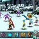 通常1100円が150円に、ケムコの3D戦闘RPG『アルファディア ジェネシス』などAndroidアプリ値下げセール 2026/06/16