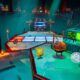 通常1200円が過去最安250円に、実は本名が”スポンジボブ・スクエアパンツ”な『SpongeBob SquarePants』などiOSアプリ値下げ中 2026/06/17
