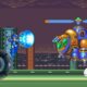 通常1450円が300円に、強化して移植されたカプコン『ロックマンX』などAndroidアプリ値下げセール 2026/06/20
