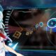 通常370円が7円に、大幅値下げGP2位に大躍進『Rotaeno – ロテーノ』などAndroidアプリ値下げセール 2026/06/22
