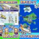 通常1000円が500円に、カイロソフトの空港経営シミュレーション『ジャンボ空港物語』などAndroidアプリ値下げセール 2026/06/23