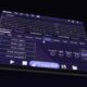 通常2500円が500円に、著作権フリーのギターリフを無限生成『Riffler』などiOSアプリ値下げ中 2026/06/23