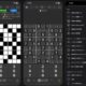 通常300円が0円に、Appleチップ活用する数独パズル『ice sudoku』などiOSアプリ値下げ中 2026/06/25