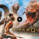 通常1200円が過去最安18円に、日本語対応ハクスラ『Titan Quest』などAndroidアプリ値下げセール 2026/06/26