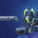 通常920円が過去最安20円に、大幅値下げでGP有料トップ19位に浮上したレースゲーゲーム『Motorsport Manager 4 Racing』などAndroidアプリ値下げセール 2026/07/01