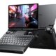 バッテリー着脱できる9型「GPD Win Max 3」とは、スペックなどリークまとめ