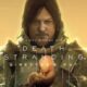 通常5000円が3000円に、Macでも遊べる運び屋アクション『DEATH STRANDING DIRECTOR’S CUT』などiOSアプリ値下げ中 2026/07/10
