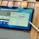 (プライムデーで3製品が値下げ)13型Blackview MEGA8やHuidun PT10 プロジェクターなど3製品が特価に