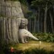 通常300円が150円に、映像美と謎解き『Samorost 2（サモロスト2）』などiOSアプリ値下げ中 2026/07/11