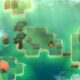 通常1480円が888円に、オープンワールドのパズルADV『A Monster's Expedition』などAndroidアプリ値下げセール 2026/07/13