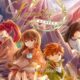 通常300円が150円に、アーケードゲームレベルの演出と楽曲『Lanota – 本格的な絵本風音ゲー』などiOSアプリ値下げ中 2026/07/14