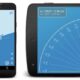 通常700円が180円に、GP有料アプリ27位に浮上｜スマホ・タブレットを定規・分度器などに『Millimeter Pro』などAndroidアプリ値下げセール 2026/07/20