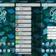 通常880円が440円に、無料版ありでサクサク動くランチャー『Lucid Launcher Pro』などAndroidアプリ値下げセール 2026/07/22