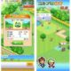 通常1000円が500円に、ゴルフ場を経営『つくろう！ゴルフの森』などAndroidアプリ値下げセール 2026/07/26