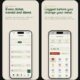 通常150円が0円に、AIでレシート読み取り『Expense Tracker AI : SpendIQ』などiOSアプリ値下げ中 2026/07/26